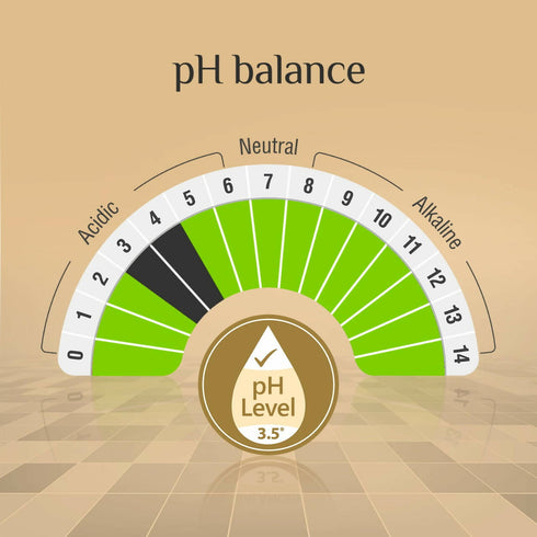 Floren Reusable Menstrual Cup with Intimate Wash for Women